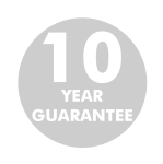 Hypnos 10 Year